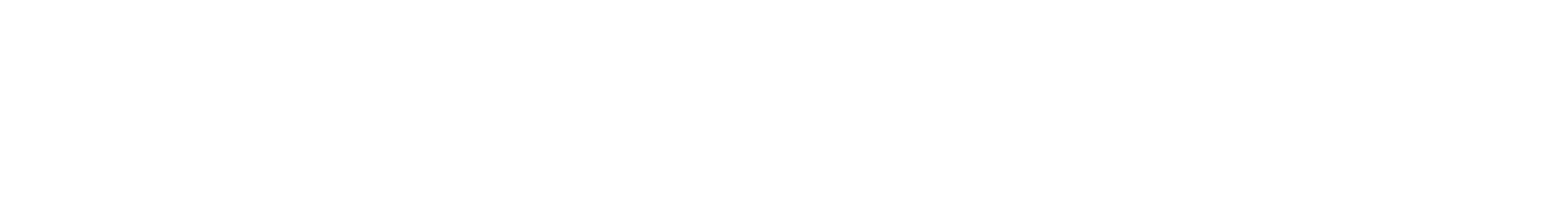 Auxilio